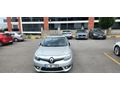 Sahibinden Renault Fluence 1.5 dCi Icon prestige 2015 Model 