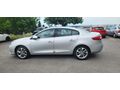 Sahibinden Renault Fluence 1.5 dCi Icon prestige 2015 Model 