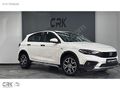 CRK'DAN *TAMAMINA TAKSİT*2023 EGEA CROSS URBAN *67BİNKM* %20KDV