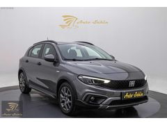AUTO ŞAHİN /URBAN/140.000 KM/HATASIZ/OTOMATİK/BOYASIZ