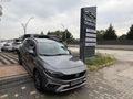 83.000KM!-2024-11.AY ÇIKIŞLI!-YETKİLİ SERVİS BAKIMLI!-GARANTİLİ