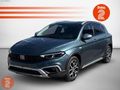 Otokoç 2.El SİVAS'dan Fiat Egea Cross1.6 Multijet Lounge