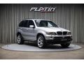 2006 BMW X5 3.0D OTOMATIK
