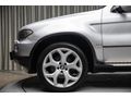 2006 BMW X5 3.0D OTOMATIK