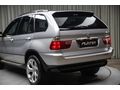 2006 BMW X5 3.0D OTOMATIK
