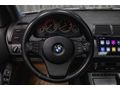 2006 BMW X5 3.0D OTOMATIK