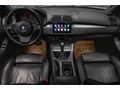 2006 BMW X5 3.0D OTOMATIK
