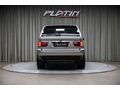 2006 BMW X5 3.0D OTOMATIK