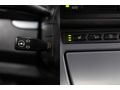 2006 BMW X5 3.0D OTOMATIK
