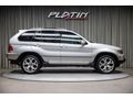 2006 BMW X5 3.0D OTOMATIK