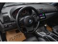 2006 BMW X5 3.0D OTOMATIK