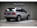2006 BMW X5 3.0D OTOMATIK