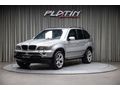 2006 BMW X5 3.0D OTOMATIK