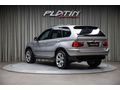 2006 BMW X5 3.0D OTOMATIK