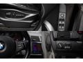 2006 BMW X5 3.0D OTOMATIK