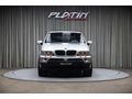 2006 BMW X5 3.0D OTOMATIK