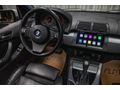 2006 BMW X5 3.0D OTOMATIK