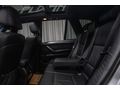 2006 BMW X5 3.0D OTOMATIK