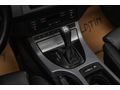 2006 BMW X5 3.0D OTOMATIK