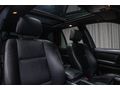 2006 BMW X5 3.0D OTOMATIK