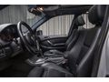 2006 BMW X5 3.0D OTOMATIK