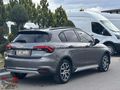 CAR WİN'den EGEA CROSS 1.6 MLTJET URBAN GSR 38 BİN KM OTOMATİK