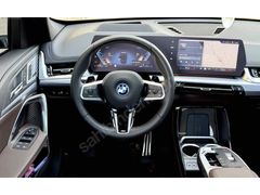Sahibinden BMW X1 xDrive30e M Sport 2023  model 