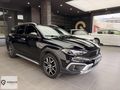 GALERİ GÜZELCE 2023 EGEA CROSS LOUNGE SERVİS BAKIMLI GARANTİLİ
