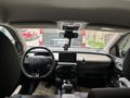 Sahibinden Citroen C4 Cactus 1.2 e-VTI Feel 2015 Model