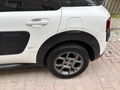 Sahibinden Citroen C4 Cactus 1.2 e-VTI Feel 2015 Model