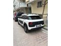 Sahibinden Citroen C4 Cactus 1.2 e-VTI Feel 2015 Model