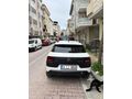 Sahibinden Citroen C4 Cactus 1.2 e-VTI Feel 2015 Model
