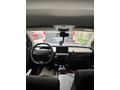 Sahibinden Citroen C4 Cactus 1.2 e-VTI Feel 2015 Model