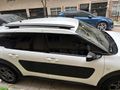 Sahibinden Citroen C4 Cactus 1.2 e-VTI Feel 2015 Model