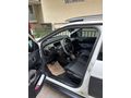 Sahibinden Citroen C4 Cactus 1.2 e-VTI Feel 2015 Model