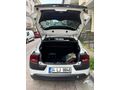 Sahibinden Citroen C4 Cactus 1.2 e-VTI Feel 2015 Model