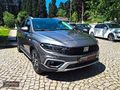 2024 EGEA CROSS WAGON 1.6MJET LOUNGE DCT ACC ŞERİT TAKİP BOYASIZ