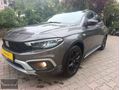 MELEK AUTO'DAN UYGUN FİYATA 2025 MODEL EGEA CROSS 1.6 LİMİTED