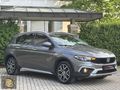 2025-Cross-1.6mjet-13BİNDE-BOYASIZ-OTOMATİK-0.69KREDİ-KKT12ay
