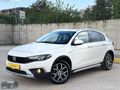 EFE'de BOYASIZ 2025 MODEL 9 BİNDE 1.6 MLTJET TRCT+GSR DCT LOUNGE