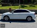 2017 AUDİ A3 SEDAN 1.6 TDI DYNAMİC DEĞİŞENSİZ HATASIZ
