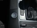 2017 AUDİ A3 SEDAN 1.6 TDI DYNAMİC DEĞİŞENSİZ HATASIZ