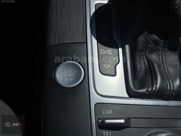 2017 AUDİ A3 SEDAN 1.6 TDI DYNAMİC DEĞİŞENSİZ HATASIZ