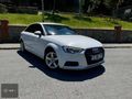 2017 AUDİ A3 SEDAN 1.6 TDI DYNAMİC DEĞİŞENSİZ HATASIZ