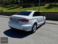2017 AUDİ A3 SEDAN 1.6 TDI DYNAMİC DEĞİŞENSİZ HATASIZ