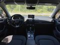 2017 AUDİ A3 SEDAN 1.6 TDI DYNAMİC DEĞİŞENSİZ HATASIZ