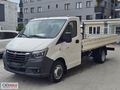 TENAX YETKİLİ BAYİİ ASKALE 2026 TENAX C35 CUMMINS 0 KM FATURALI