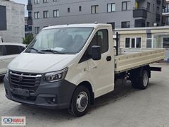 TENAX YETKİLİ BAYİİ ASKALE 2026 TENAX C35 CUMMINS 0 KM FATURALI