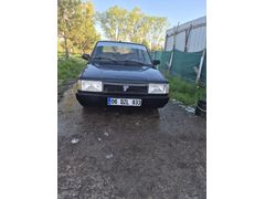 Sahibinden Tofaş Doğan L 1990 Model