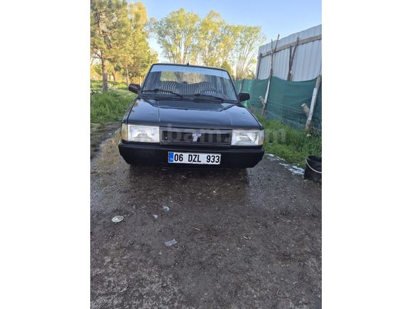 Sahibinden Tofaş Doğan L 1990 Model